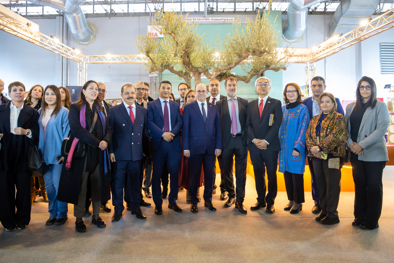 IMG_5971-Enhanced-NR